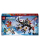 LEGO NINJAGO 71863 Zilvar i smocza bestia Grimtak - 1529844 - zdjęcie 9